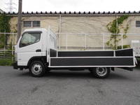 日産アトラス平ボディ小型（2t・3t）[写真06]