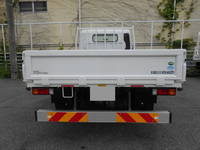 日産アトラス平ボディ小型（2t・3t）[写真09]