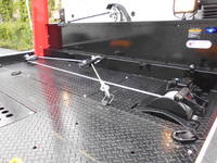 日野レンジャーセーフティローダー中型（4t）[写真15]