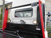 日野レンジャーセーフティローダー中型（4t）[写真16]