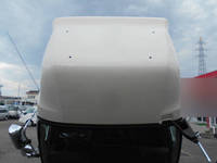 日野レンジャーセーフティローダー中型（4t）[写真17]