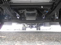 日野レンジャーセーフティローダー中型（4t）[写真22]