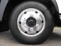 日野レンジャーセーフティローダー中型（4t）[写真24]