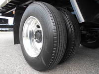 日野レンジャーセーフティローダー中型（4t）[写真25]