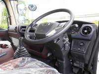 日野レンジャーセーフティローダー中型（4t）[写真26]