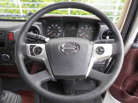 日野レンジャーセーフティローダー中型（4t）[写真30]