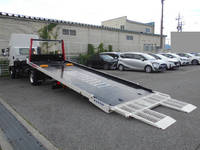 日野レンジャーセーフティローダー中型（4t）[写真02]