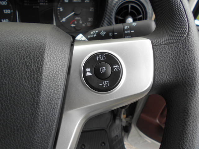 日野レンジャーセーフティローダー中型（4t）[写真31]