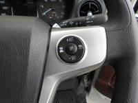 日野レンジャーセーフティローダー中型（4t）[写真32]