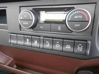 日野レンジャーセーフティローダー中型（4t）[写真33]