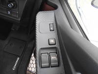 日野レンジャーセーフティローダー中型（4t）[写真34]