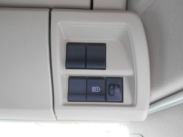 日野レンジャーセーフティローダー中型（4t）[写真34]