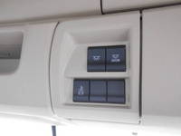 日野レンジャーセーフティローダー中型（4t）[写真36]