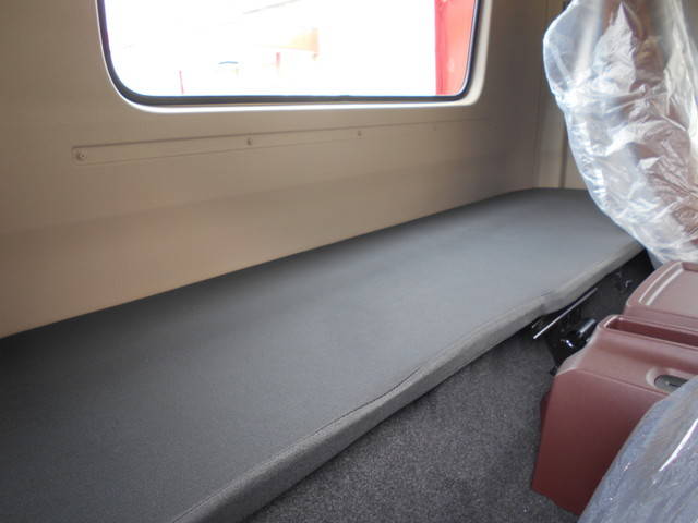 日野レンジャーセーフティローダー中型（4t）[写真36]