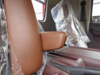 日野レンジャーセーフティローダー中型（4t）[写真38]