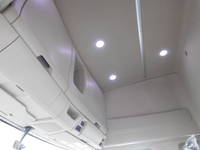 日野レンジャーセーフティローダー中型（4t）[写真40]