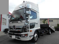 日野レンジャーセーフティローダー中型（4t）[写真04]