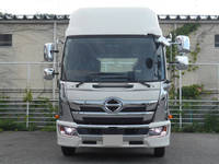 日野レンジャーセーフティローダー中型（4t）[写真06]