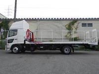 日野レンジャーセーフティローダー中型（4t）[写真07]