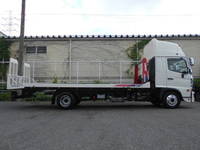 日野レンジャーセーフティローダー中型（4t）[写真08]