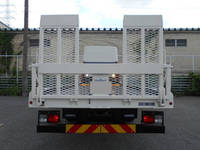 日野レンジャーセーフティローダー中型（4t）[写真09]