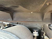 三菱ふそうスーパーグレートトレーラーヘッド（トラクターヘッド）大型（10t）[写真14]