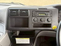 三菱ふそうスーパーグレートトレーラーヘッド（トラクターヘッド）大型（10t）[写真21]