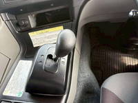 三菱ふそうスーパーグレートトレーラーヘッド（トラクターヘッド）大型（10t）[写真22]