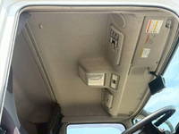 三菱ふそうスーパーグレートトレーラーヘッド（トラクターヘッド）大型（10t）[写真23]