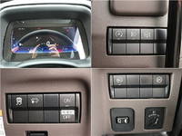 三菱ふそうキャンターダンプ小型（2t・3t）[写真11]