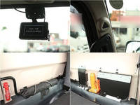 三菱ふそうキャンターダンプ小型（2t・3t）[写真12]