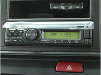 三菱ふそうキャンターダンプ小型（2t・3t）[写真31]