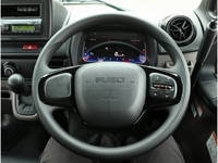 三菱ふそうキャンターダンプ小型（2t・3t）[写真32]