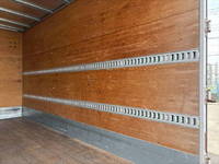 日野デュトロアルミバン小型（2t・3t）[写真11]