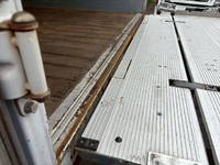 日野デュトロアルミバン小型（2t・3t）[写真13]