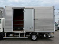 日野デュトロアルミバン小型（2t・3t）[写真14]