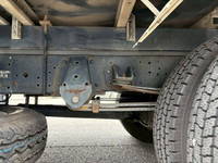 日野デュトロアルミバン小型（2t・3t）[写真15]