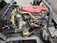 日野デュトロアルミバン小型（2t・3t）[写真18]