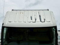 日野デュトロアルミバン小型（2t・3t）[写真20]