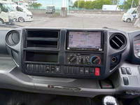 日野デュトロアルミバン小型（2t・3t）[写真22]