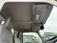 日野デュトロアルミバン小型（2t・3t）[写真24]