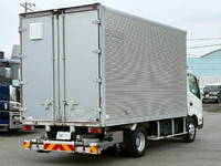 日野デュトロアルミバン小型（2t・3t）[写真05]