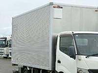 日野デュトロアルミバン小型（2t・3t）[写真06]