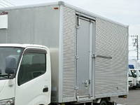 日野デュトロアルミバン小型（2t・3t）[写真07]