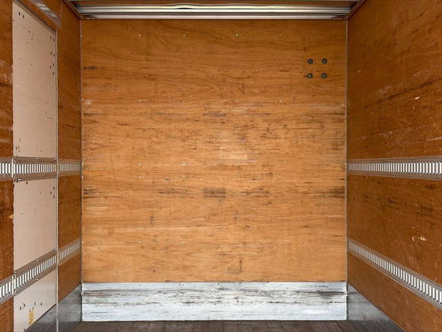 日野デュトロアルミバン小型（2t・3t）[写真07]