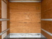 日野デュトロアルミバン小型（2t・3t）[写真08]