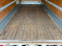 日野デュトロアルミバン小型（2t・3t）[写真09]