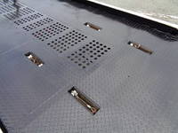 トヨタその他の車種セーフティローダー小型（2t・3t）[写真11]