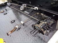 トヨタその他の車種セーフティローダー小型（2t・3t）[写真12]