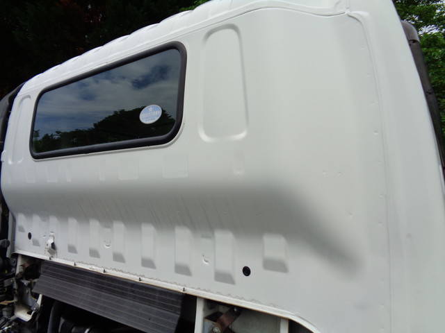 トヨタその他の車種セーフティローダー小型（2t・3t）[写真13]